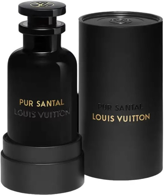 Pur Santal