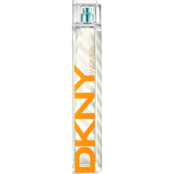 Donna Karan DKNY Women Summer 2021