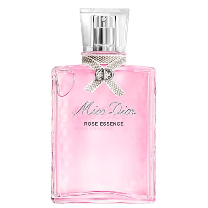Christian Dior Miss Dior Rose Essence