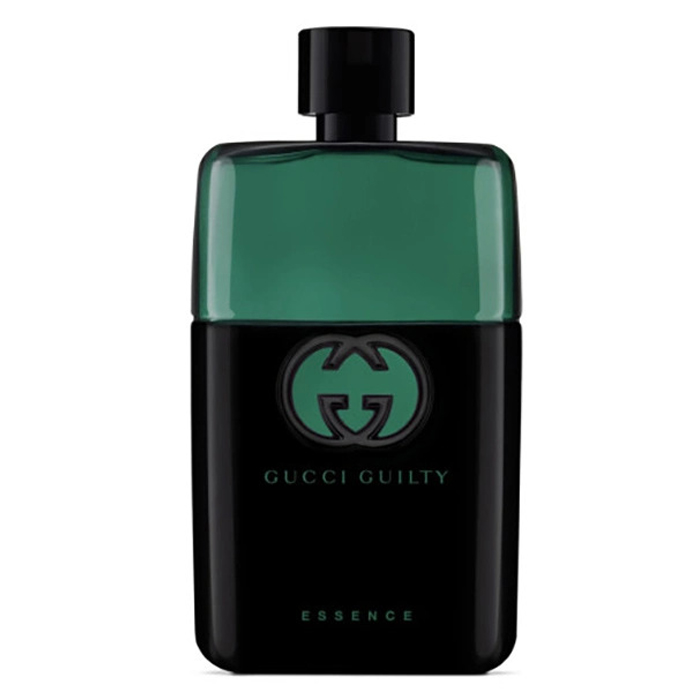 Gucci Gucci Guilty Essence Pour Homme