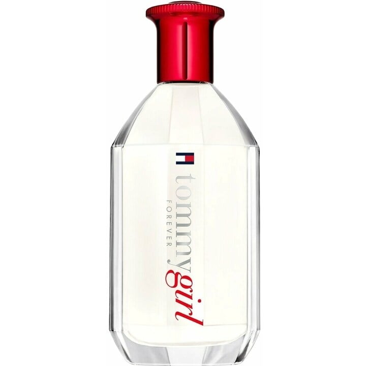 Tommy Hilfiger Tommy Girl Forever