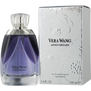 Vera Wang Anniversary