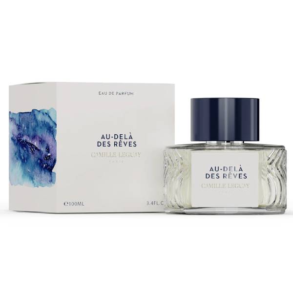 Au-dela des Reves