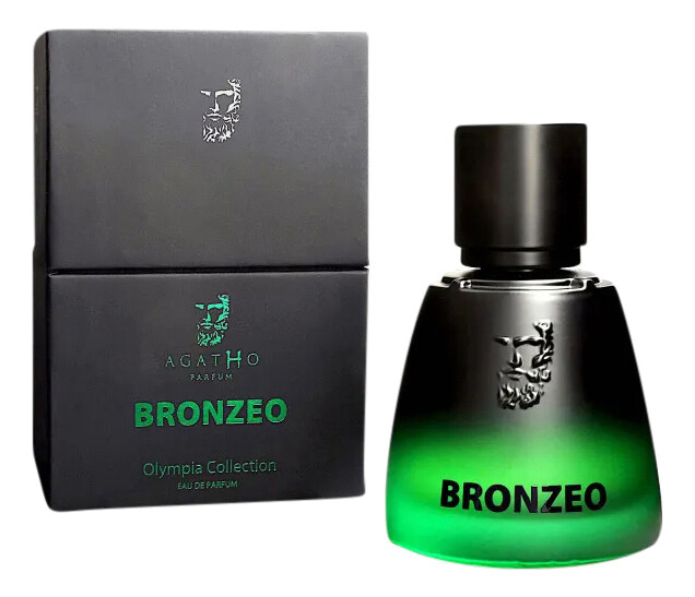 Bronzeo