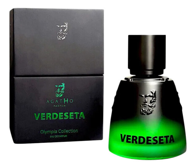Verdeseta
