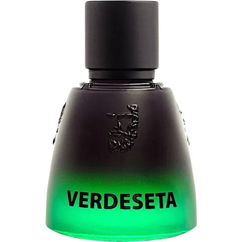 Agatho Parfum Verdeseta