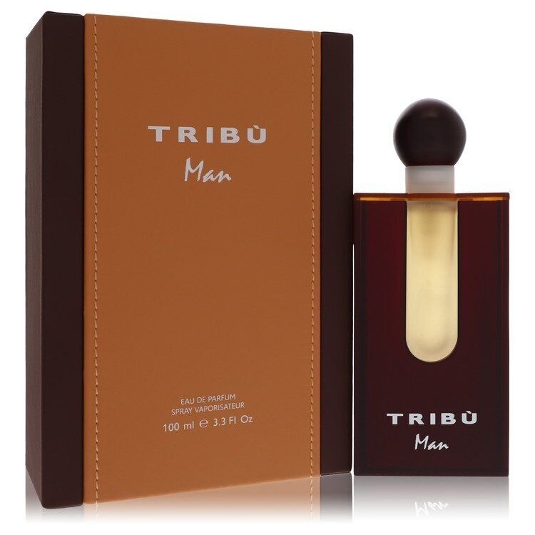 Benetton Tribu Man