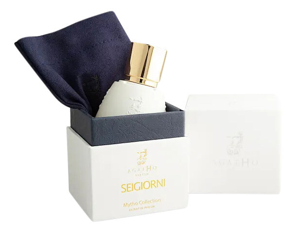 Seigiorni