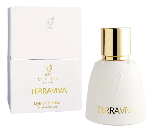 Terraviva