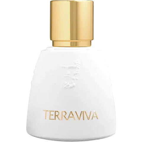 Agatho Parfum Terraviva