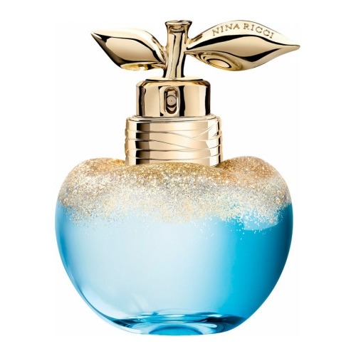 Nina Ricci Luna Holiday Edition 2019