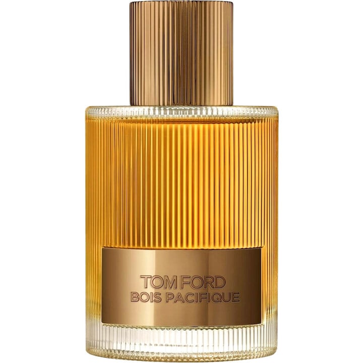Tom Ford Tom Ford Bois Pacifique