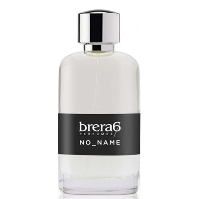 Brera6 Perfumes No-Name