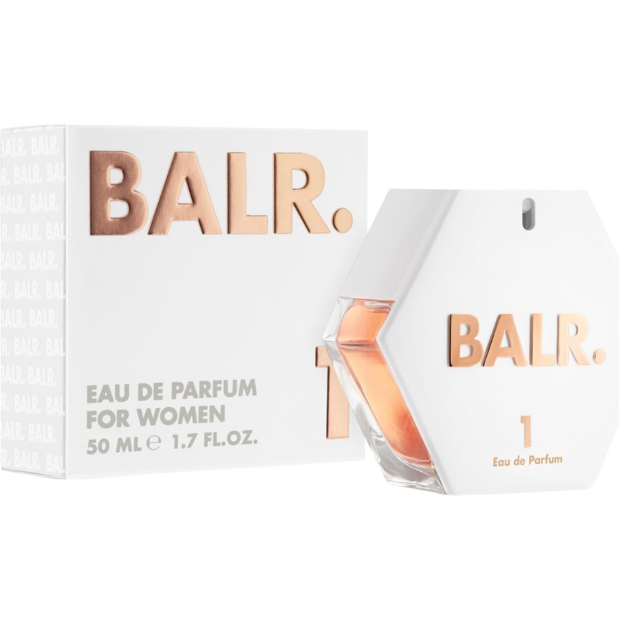 BALR. 1 for Women