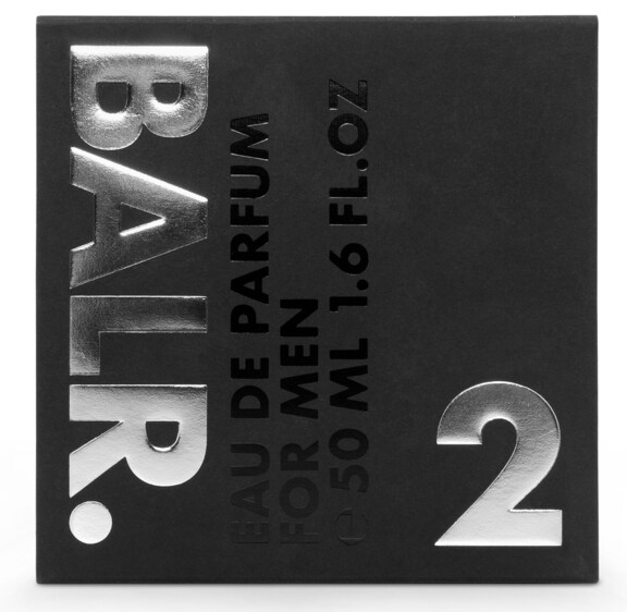 BALR. 2 for Men