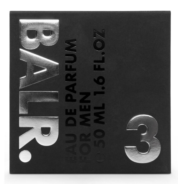 BALR. 3 for Men