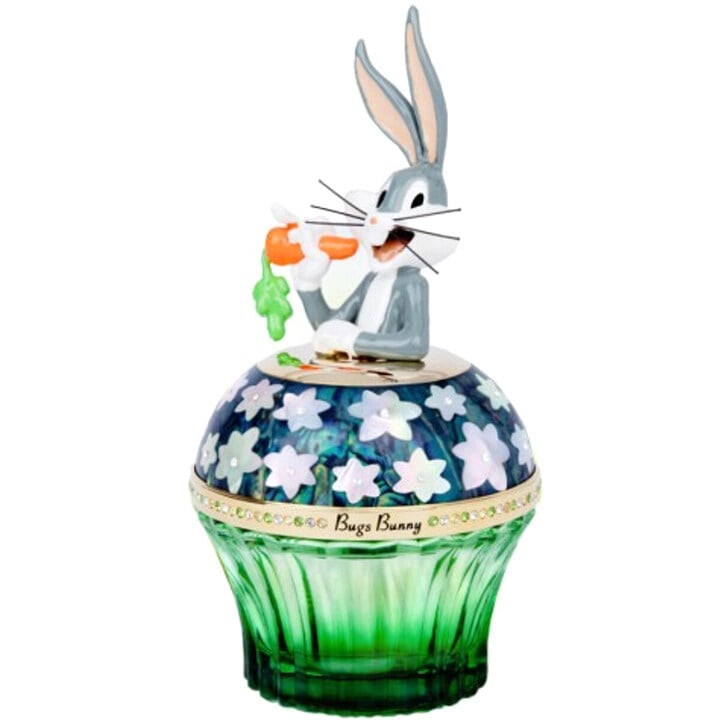 House Of Sillage Bugs Bunny