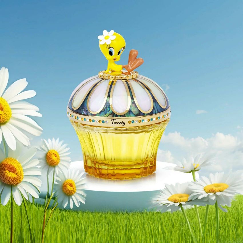 Tweety™