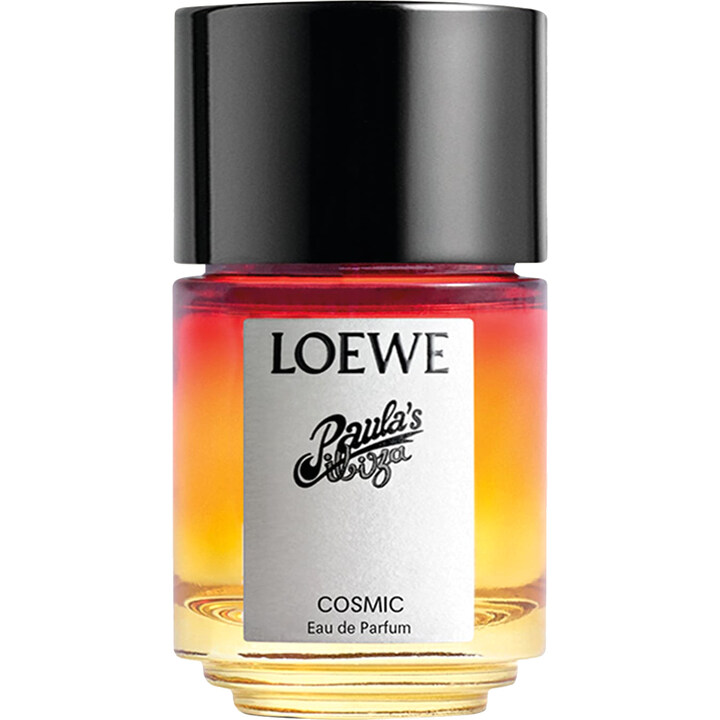 Loewe Paula`s Ibiza Cosmic