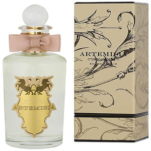 Penhaligon`s Artemisia