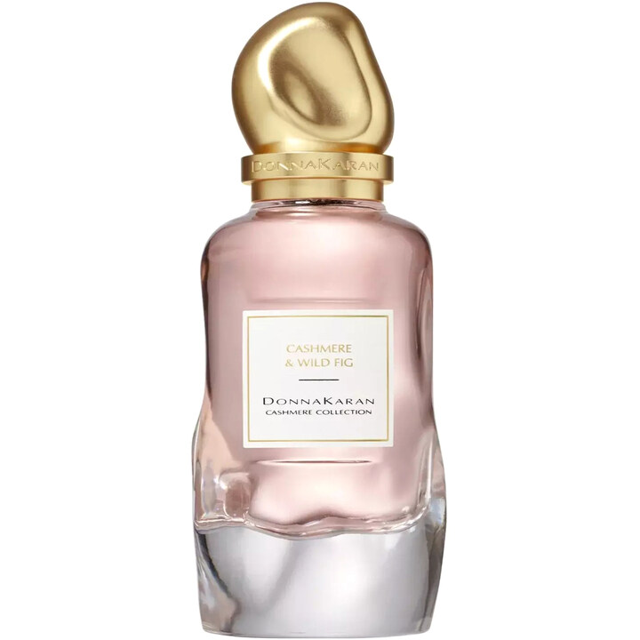 Donna Karan Cashmere & Wild Fig