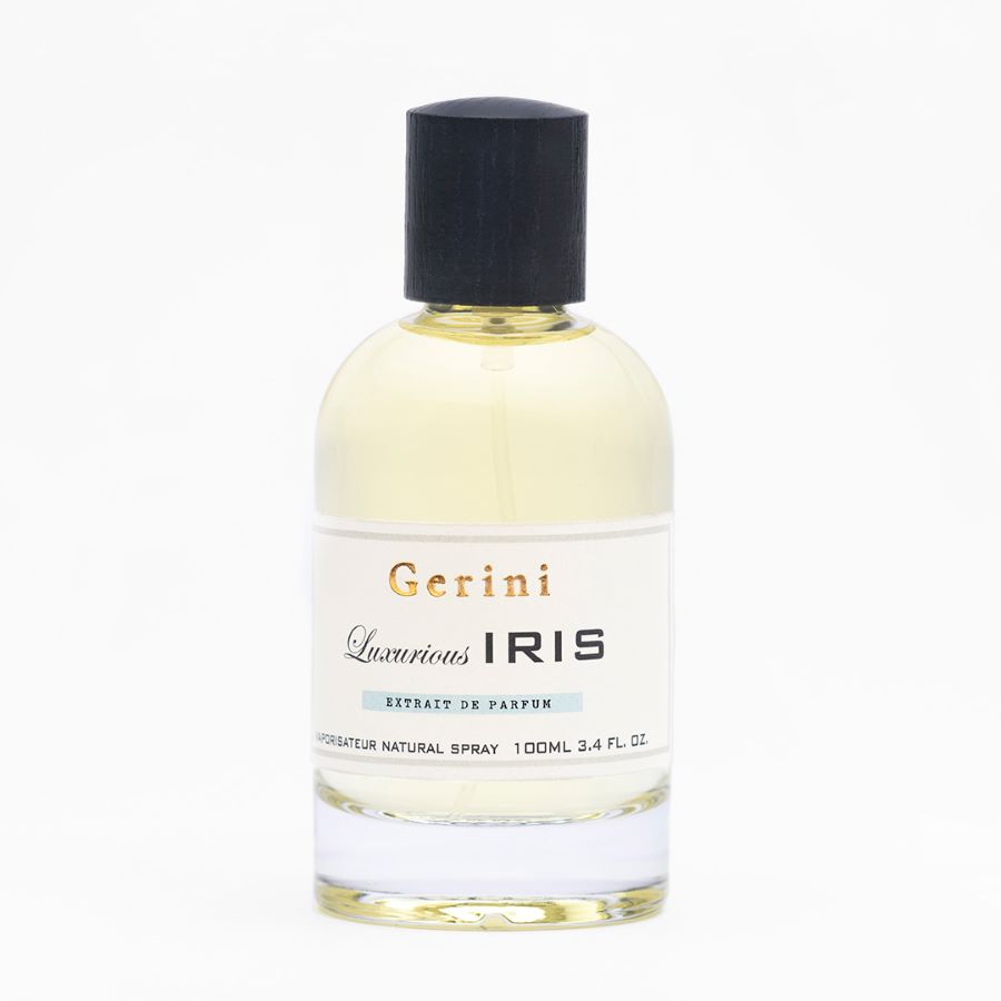 Gerini Luxurious Iris