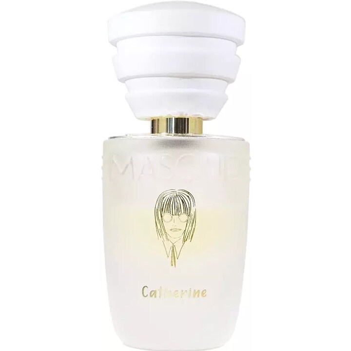 Catherine