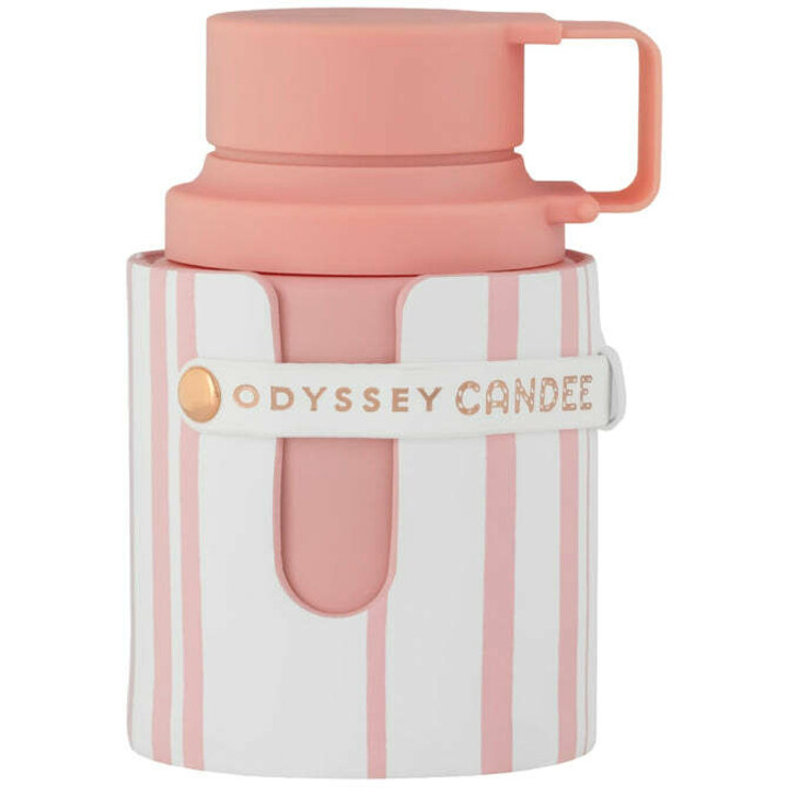 Sterling Parfums Armaf Odyssey Candee