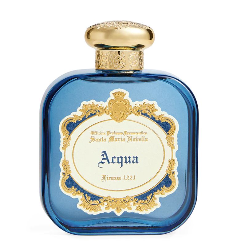 Acqua