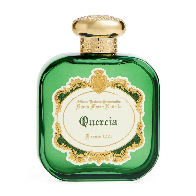 Santa Maria Novella Quercia