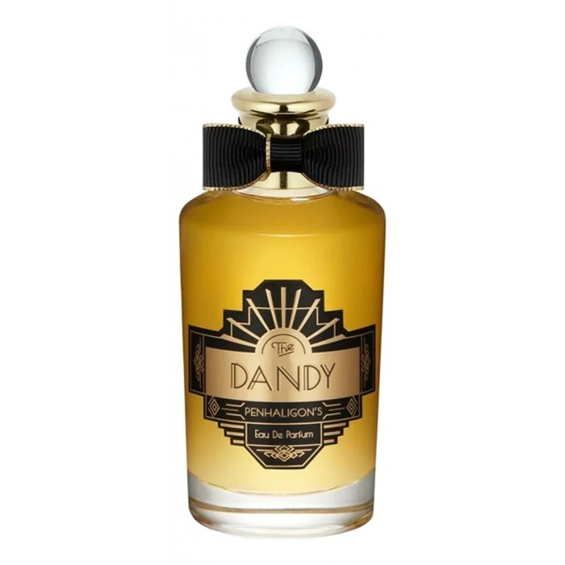 Penhaligon`s The Dandy