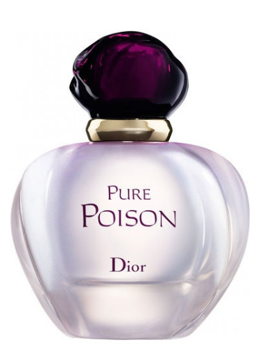 Poison Pure