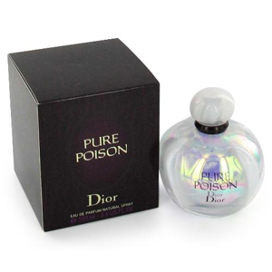 Christian Dior Poison Pure