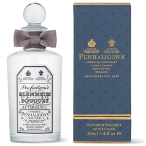 Penhaligon`s Blenheim Bouquet