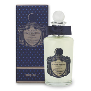 Penhaligon`s Endymion