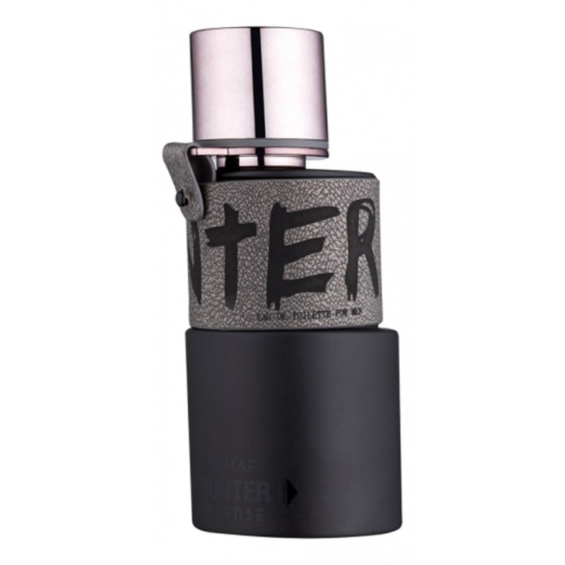 Sterling Parfums Armaf Hunter Intense