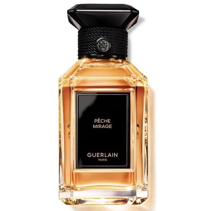 Peche Mirage Peche Mirage