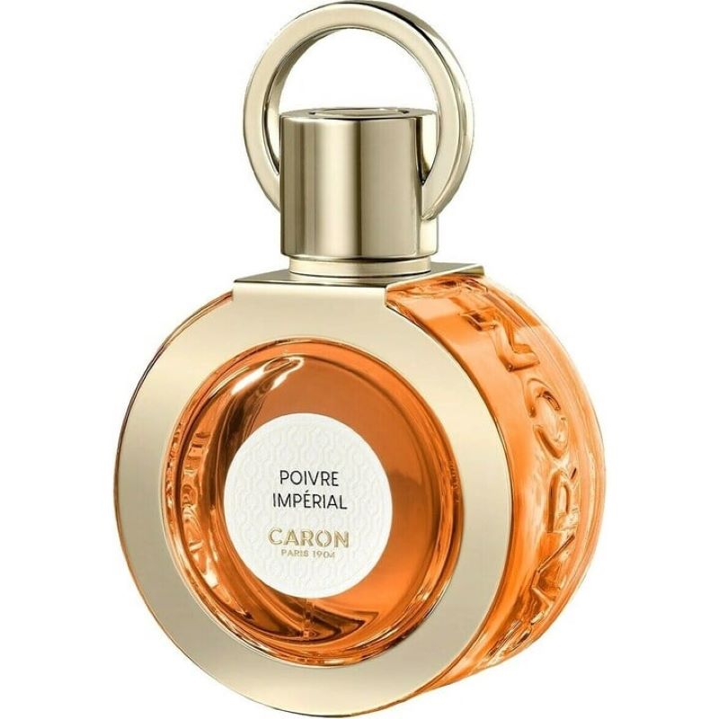 Caron Poivre Imperial