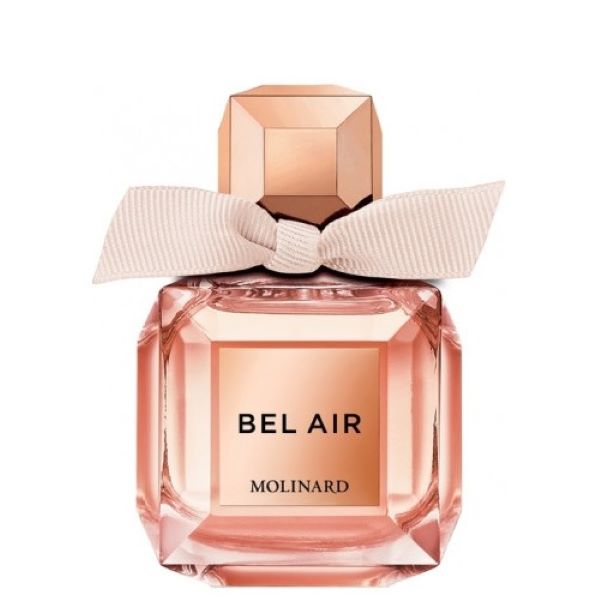 Molinard Molinard Bel Air