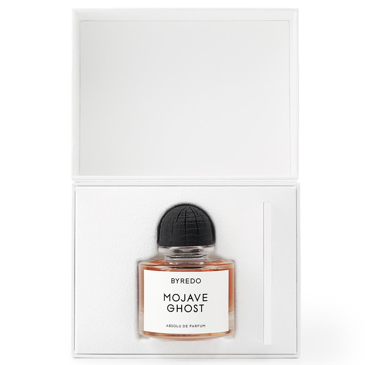 Byredo Mojave Ghost Absolu de Parfum