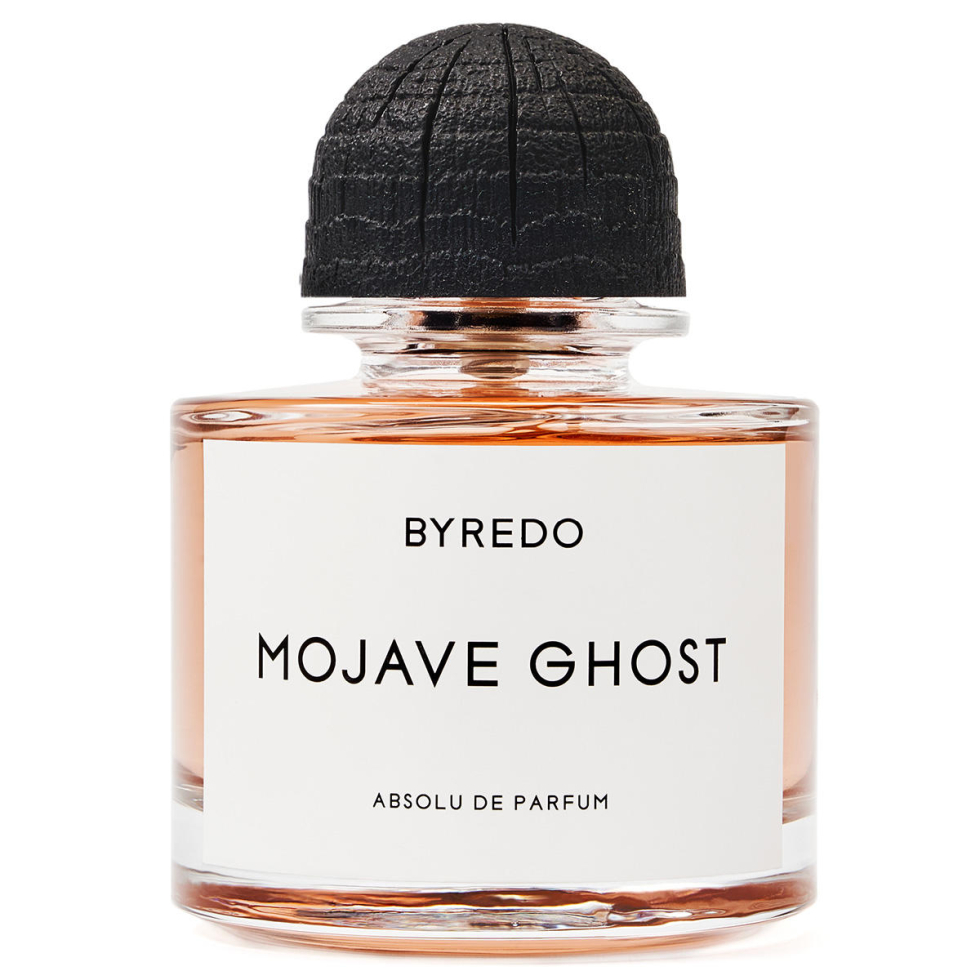 Byredo Parfums Byredo Mojave Ghost Absolu de Parfum
