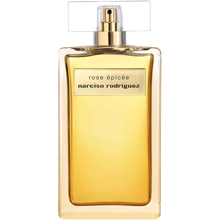 Narciso Rodriguez Narciso Rodriguez Rose Epicee