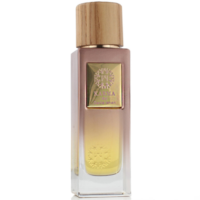 The Woods Collection Karma