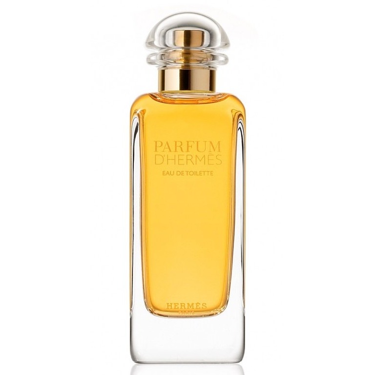 Hermes Parfum d`Hermes