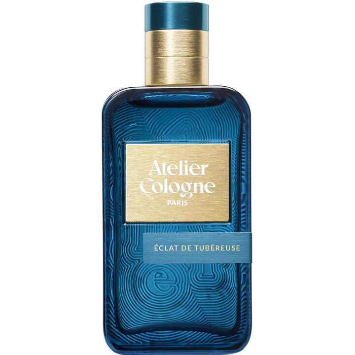 Atelier Cologne Eclat de Tubereuse