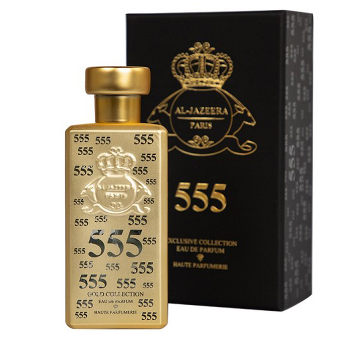 555