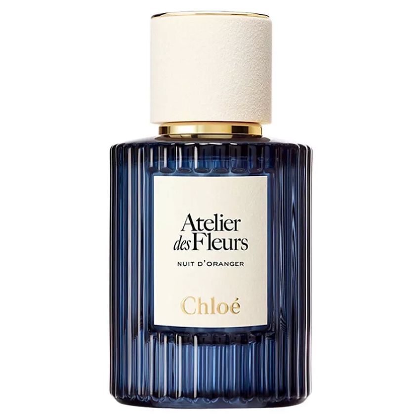 Chloe Nuit d`Oranger