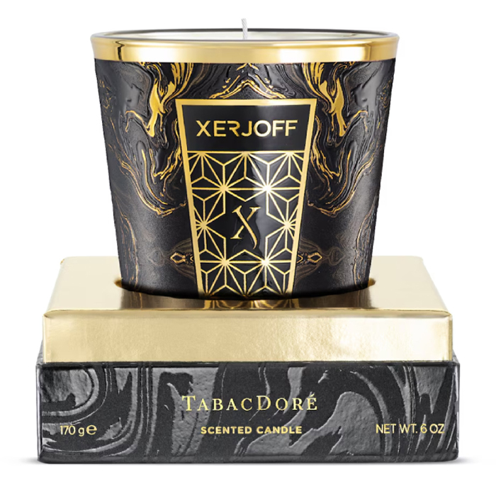 Xerjoff TabacDore