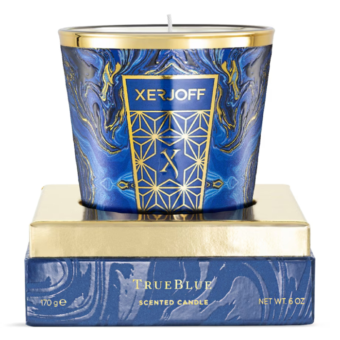 Xerjoff TrueBlue