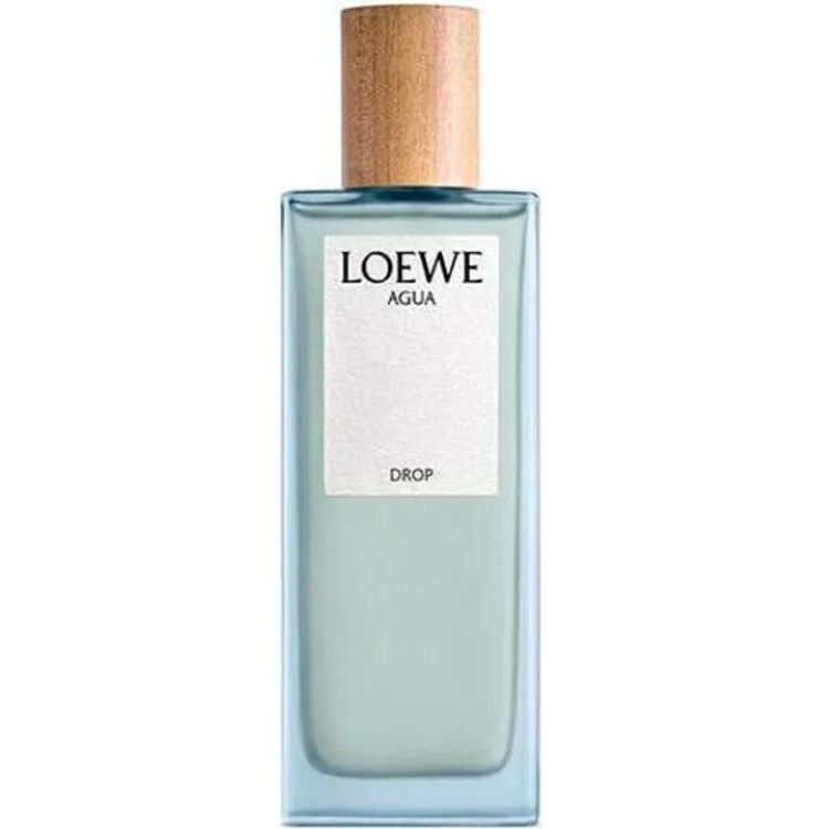 Loewe Agua Drop